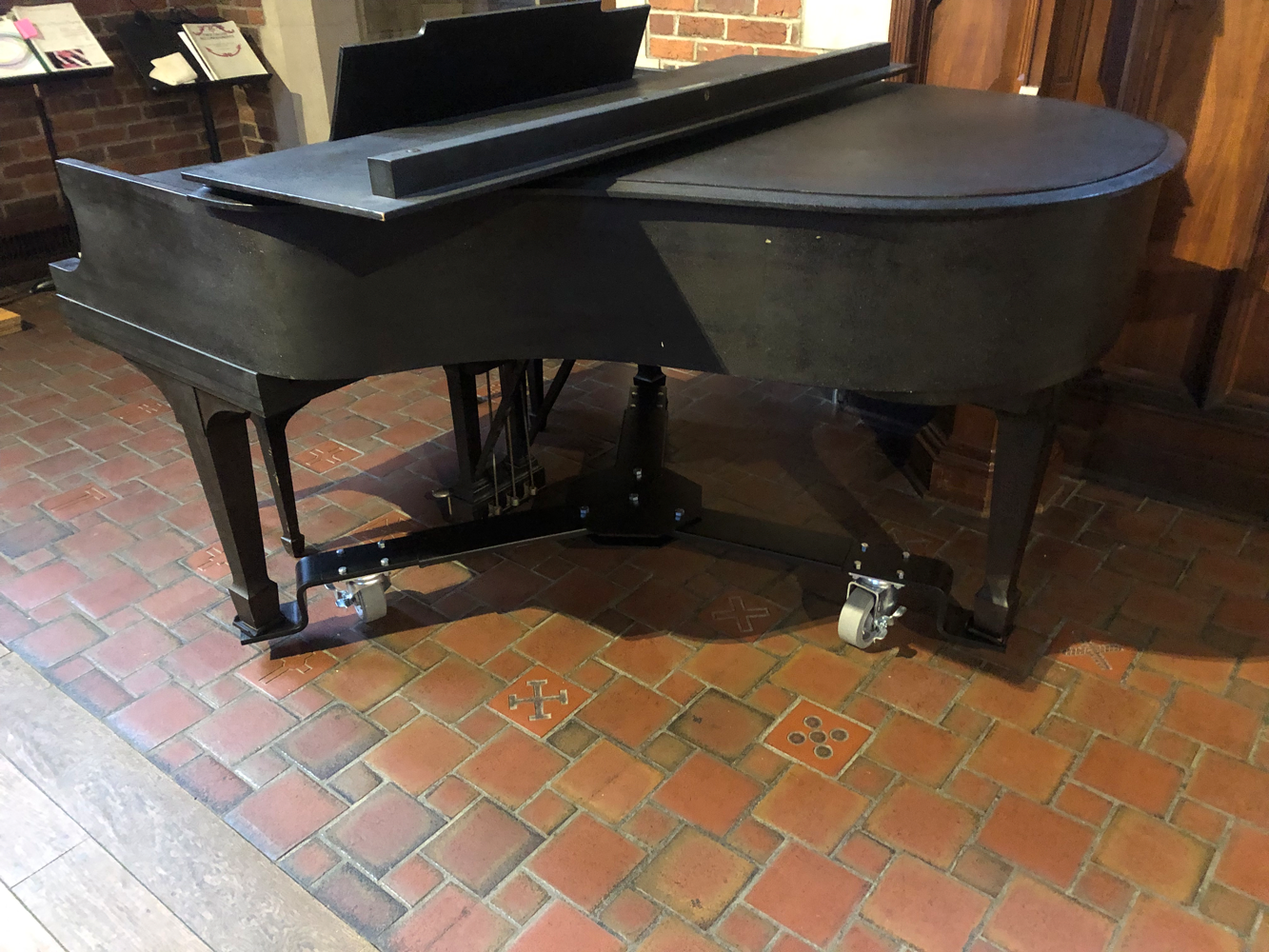 IMG_0270_piano grand piano transport system