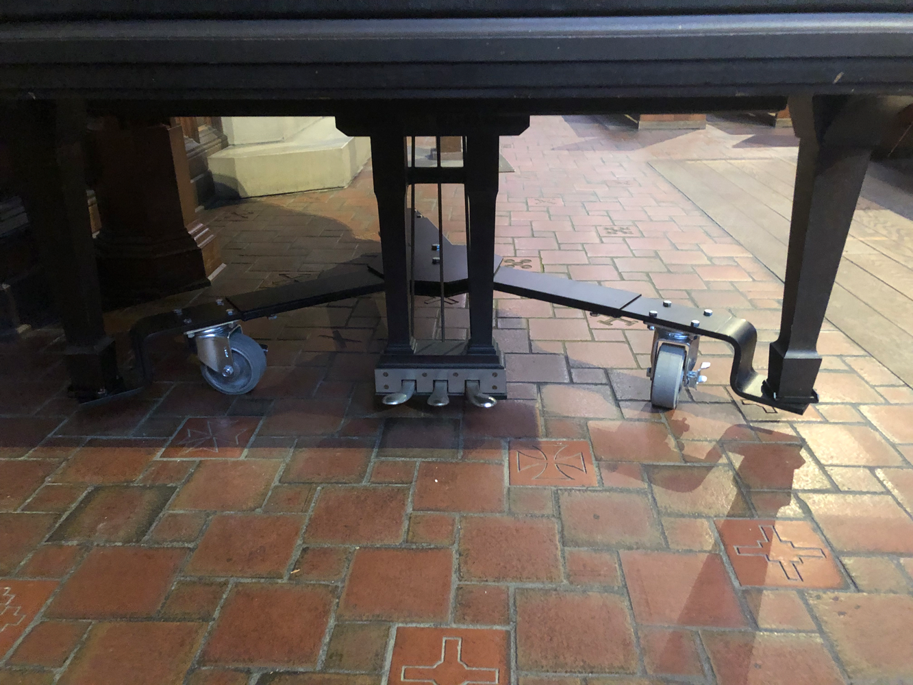 IMG_0272_piano grand piano transport system